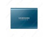 Samsung Portable SSD T5 250GB 